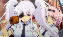 有肉的动漫,探寻肉感角色的魅力与故事