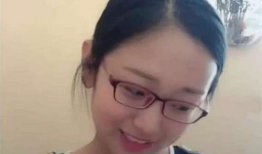 吃瓜爆料抖音网红歌,吃瓜爆料背后的音乐魅力